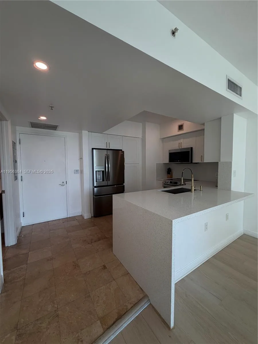 1755 E Hallandale Beach Blvd # 304E, Hallandale Beach, FL 33009 photo 6