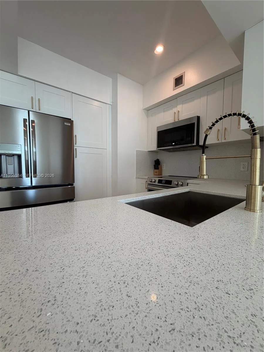 1755 E Hallandale Beach Blvd # 304E, Hallandale Beach, FL 33009 photo 7