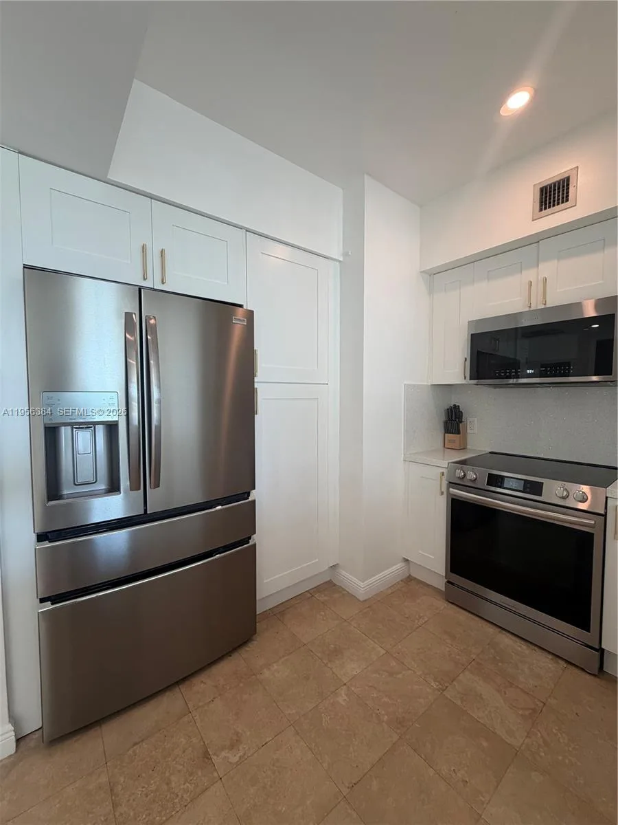 1755 E Hallandale Beach Blvd # 304E, Hallandale Beach, FL 33009 photo 8