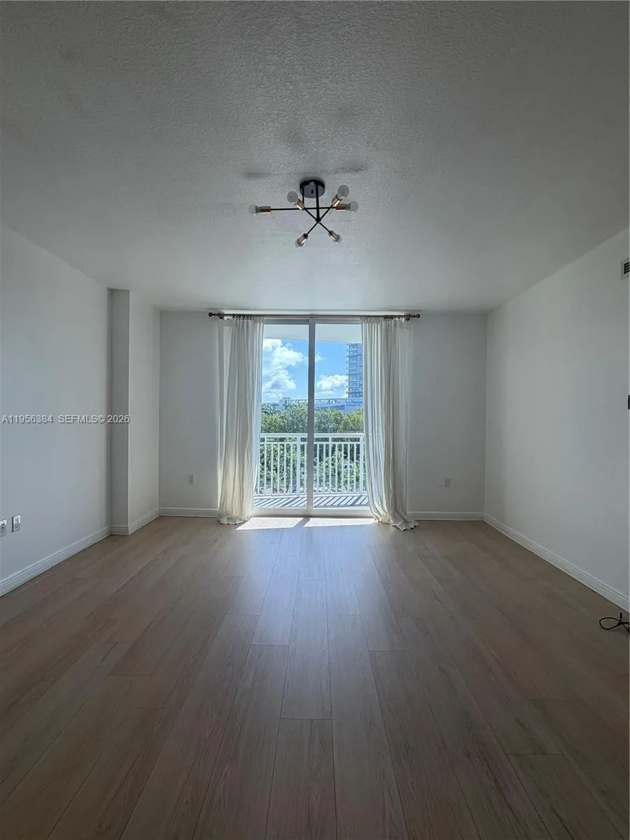 1755 E Hallandale Beach Blvd # 304E, Hallandale Beach, FL 33009 photo 9