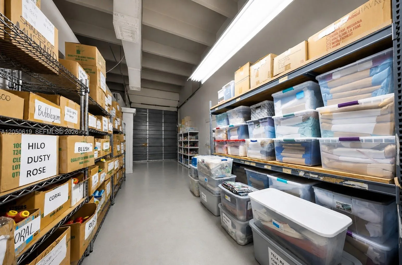 2693 W 76th St # 16, Hialeah, FL 33016 photo 13
