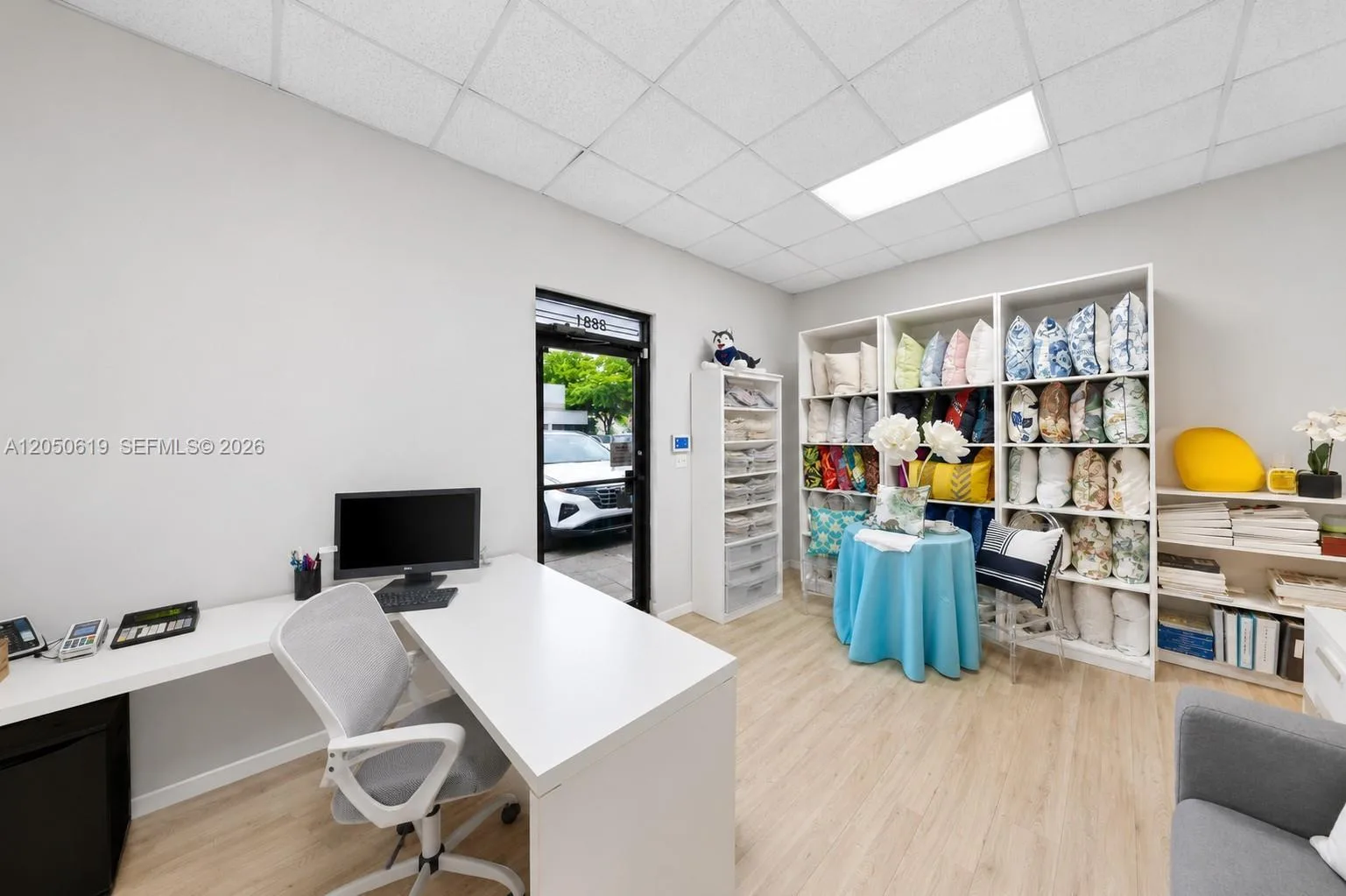 2693 W 76th St # 16, Hialeah, FL 33016 photo 3