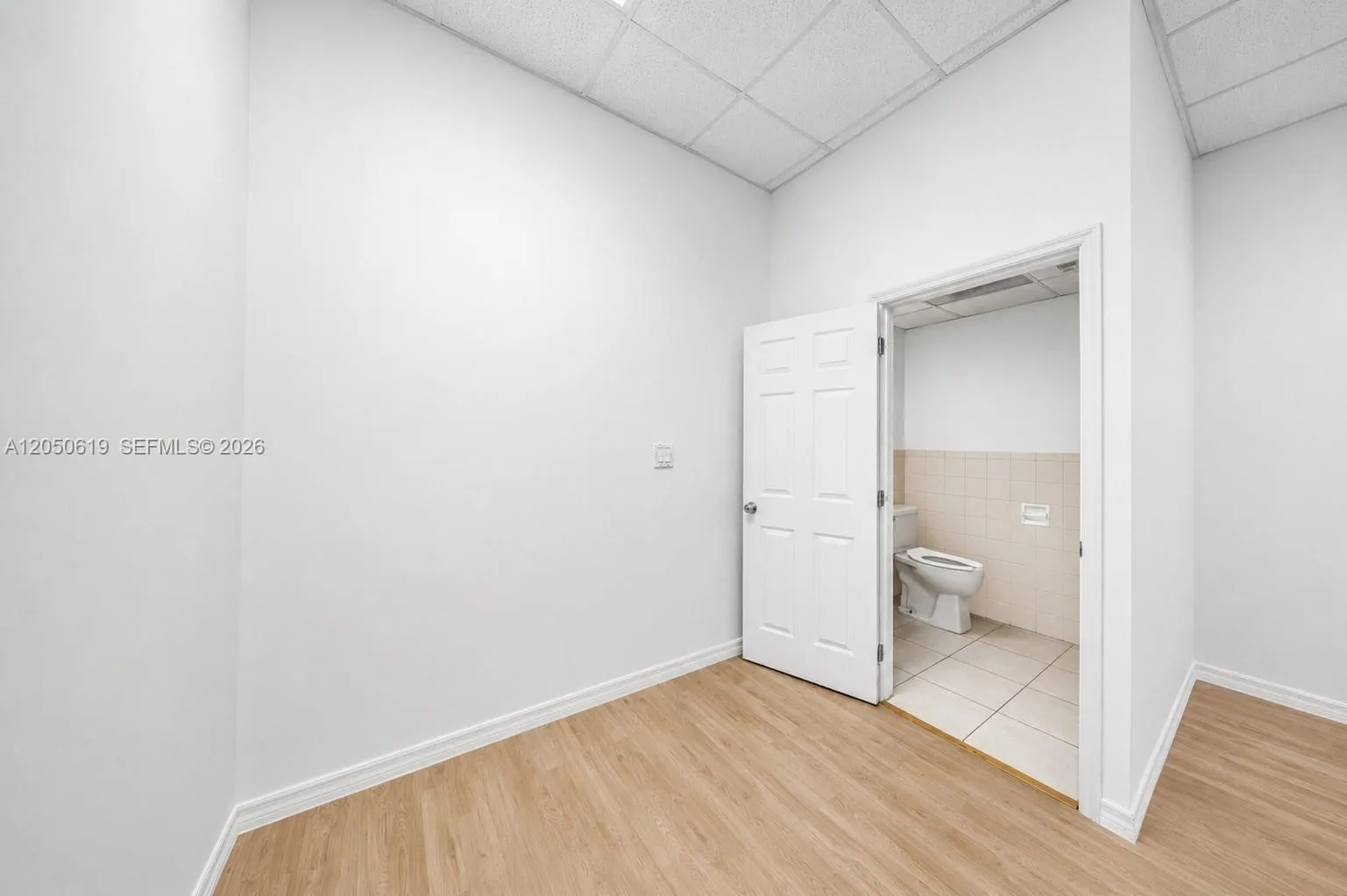 2693 W 76th St # 16, Hialeah, FL 33016 photo 8