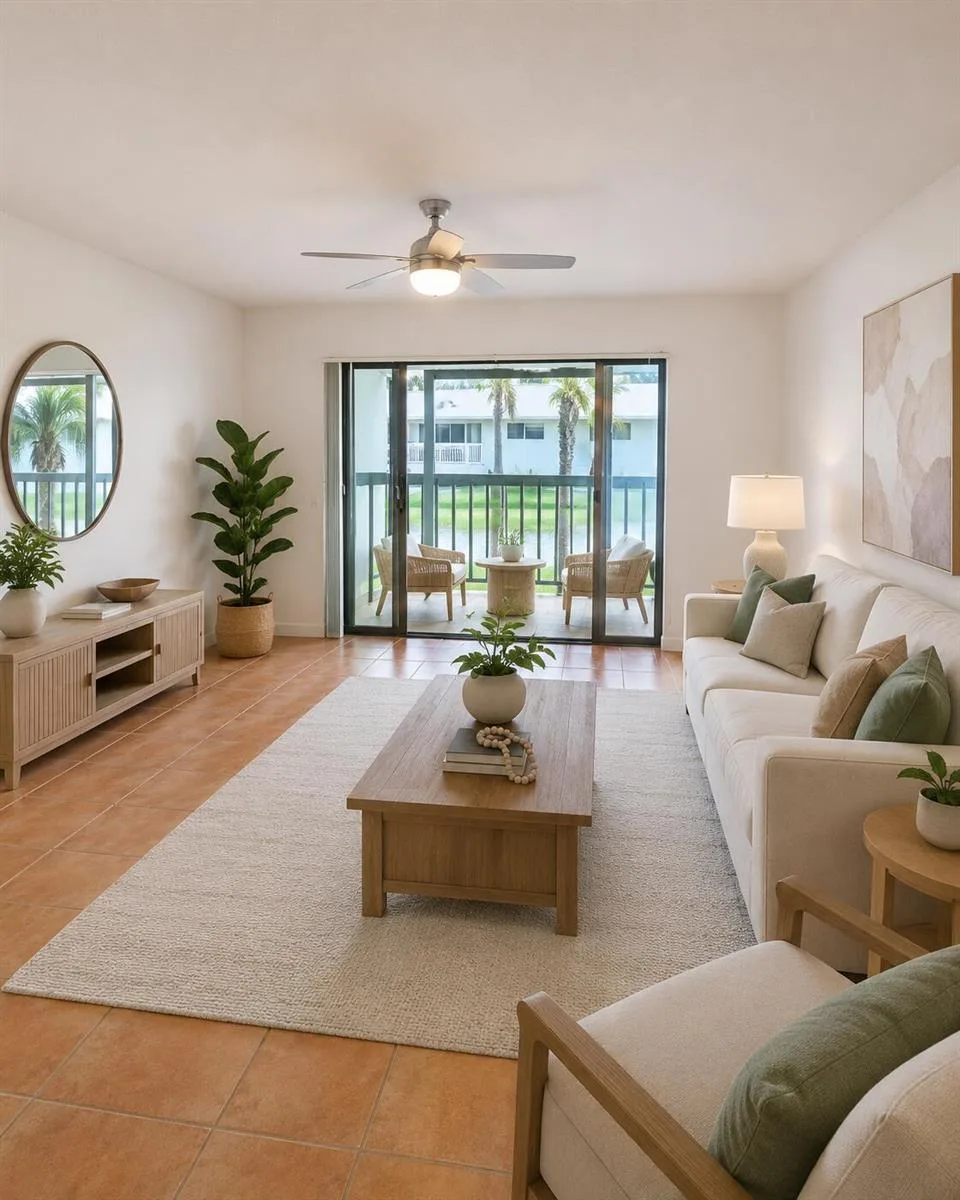 322 N Federal Highway # 239, Deerfield Beach, FL 33441