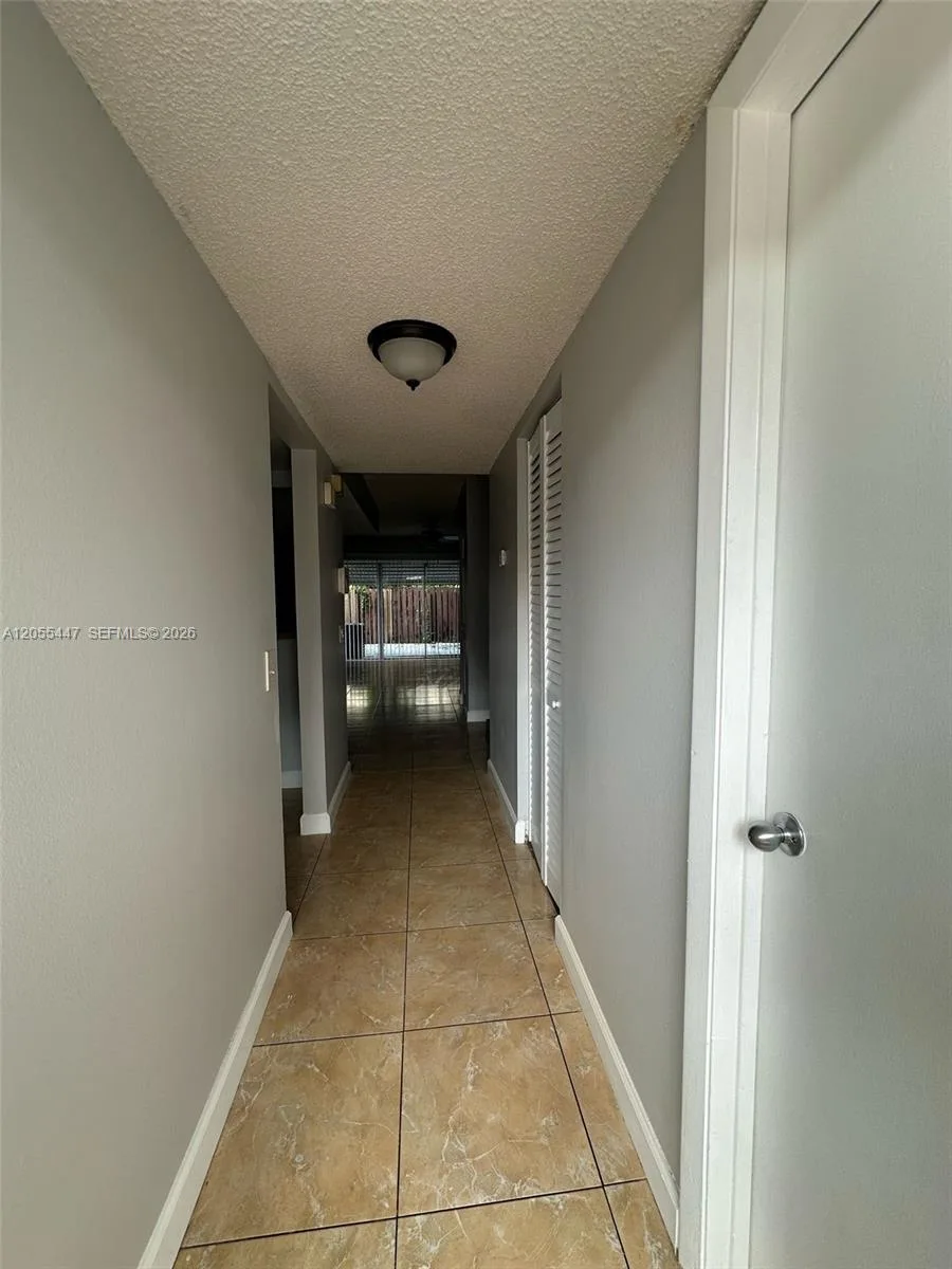 4159 SW 66th Ln # 120, Davie, FL 33314 photo 10