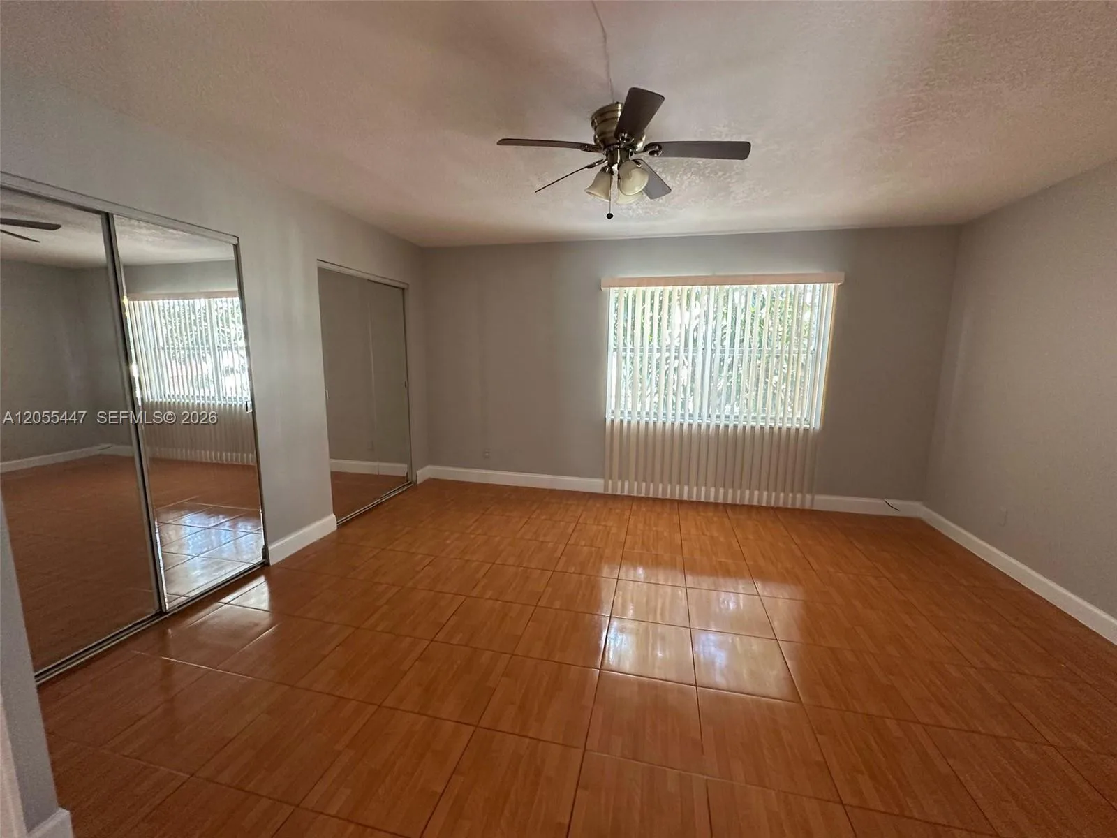 4159 SW 66th Ln # 120, Davie, FL 33314 photo 11