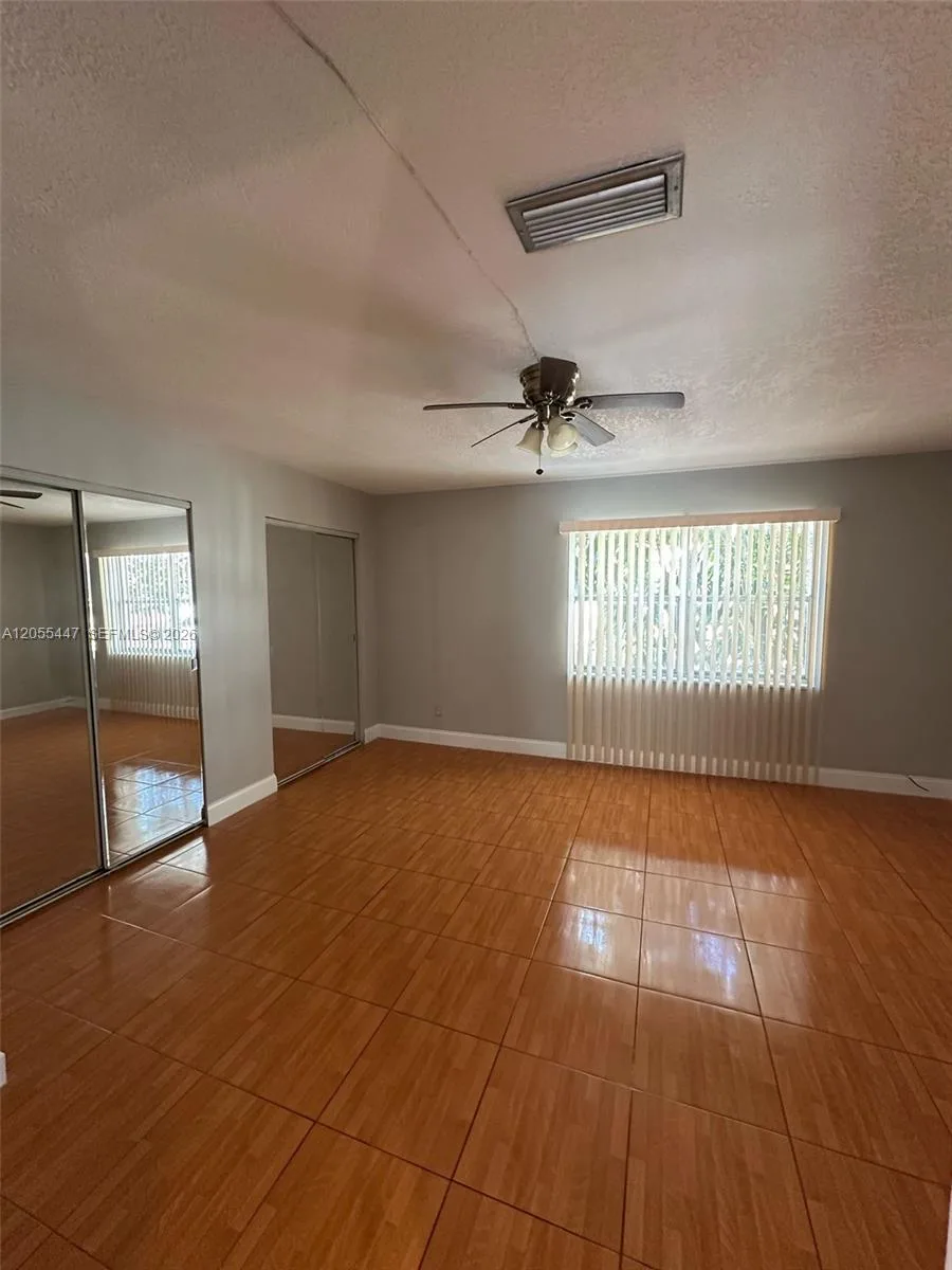 4159 SW 66th Ln # 120, Davie, FL 33314 photo 12