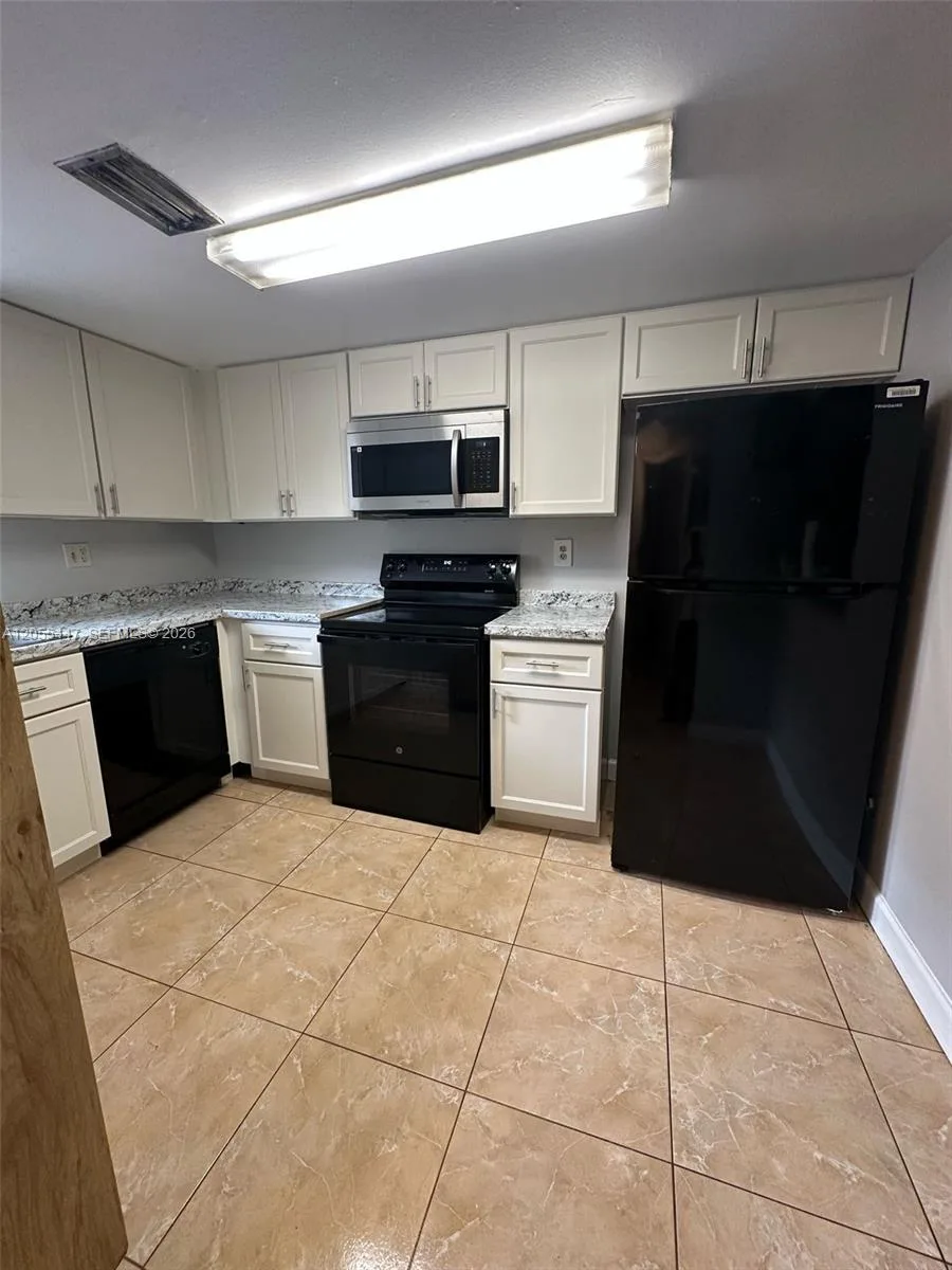4159 SW 66th Ln # 120, Davie, FL 33314 photo 2