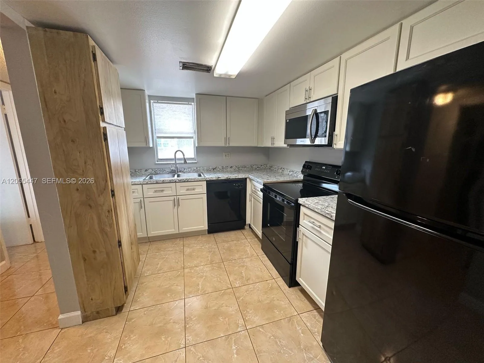 4159 SW 66th Ln # 120, Davie, FL 33314 photo 3