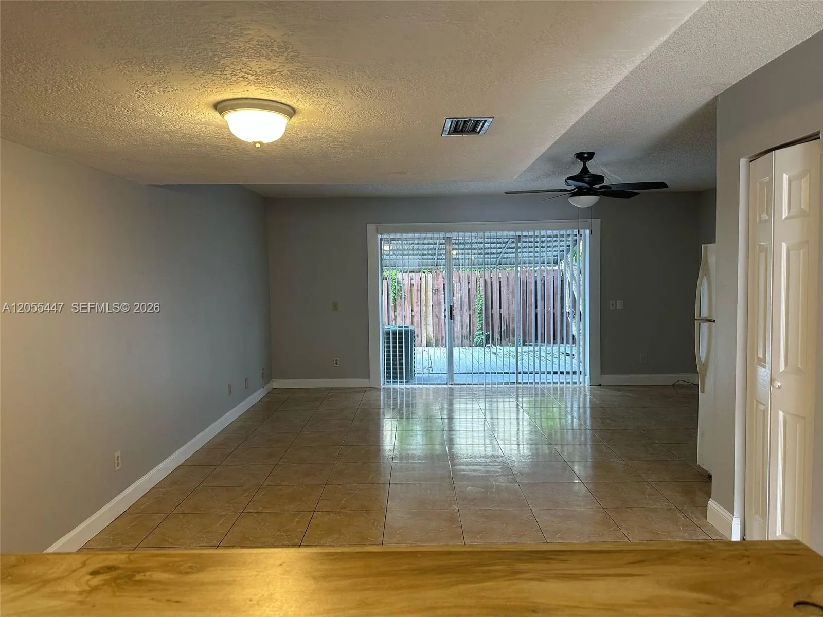 4159 SW 66th Ln # 120, Davie, FL 33314 photo 5