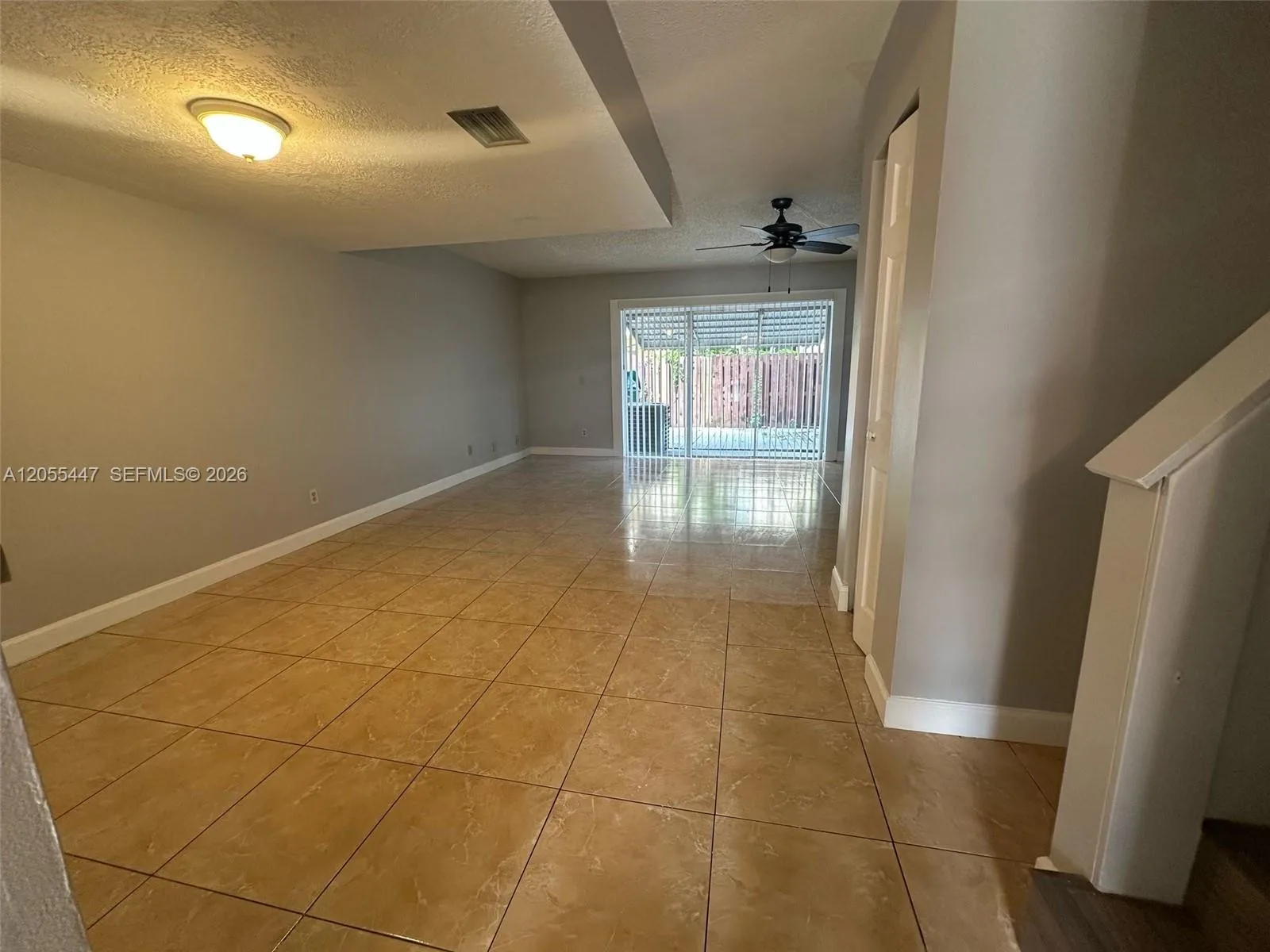 4159 SW 66th Ln # 120, Davie, FL 33314 photo 6