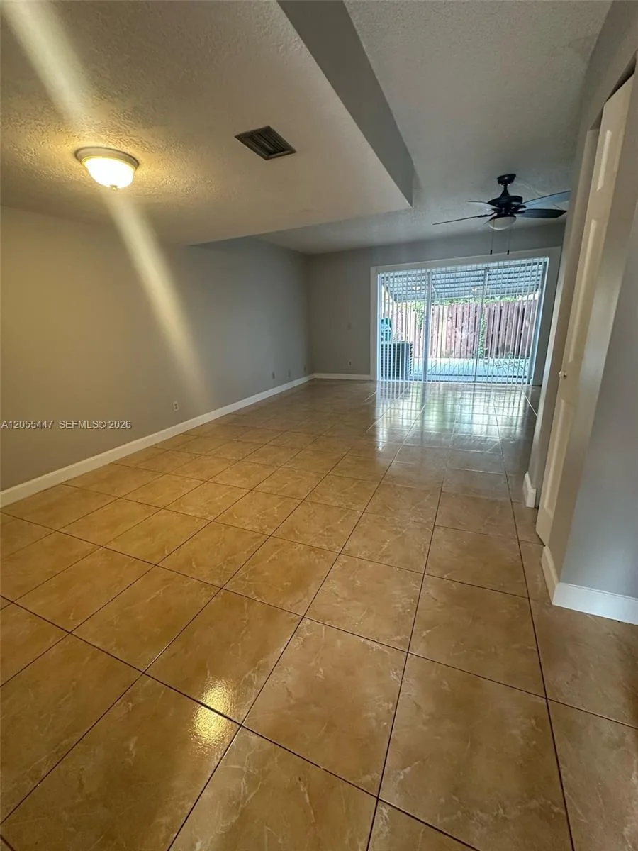 4159 SW 66th Ln # 120, Davie, FL 33314 photo 7