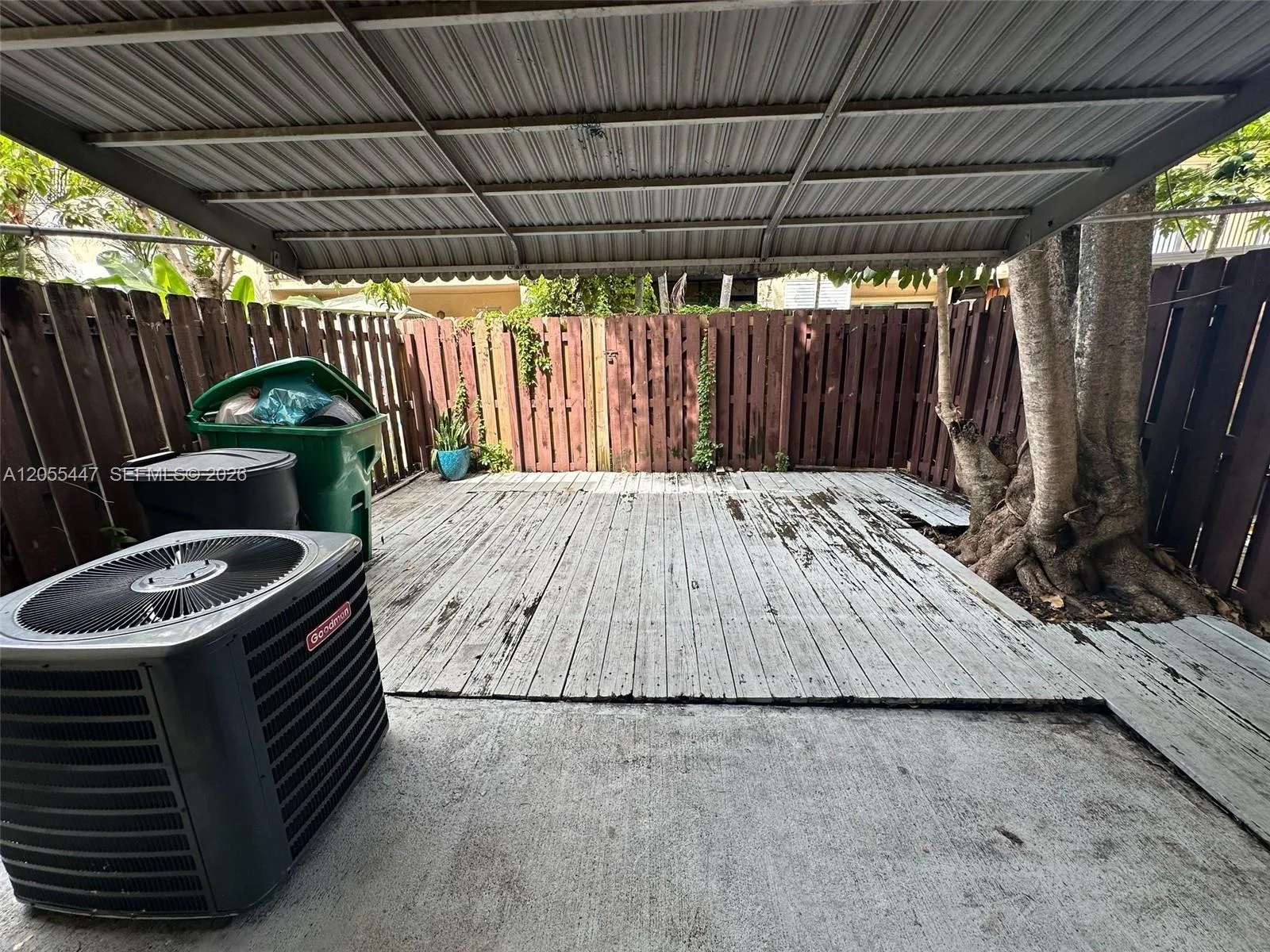 4159 SW 66th Ln # 120, Davie, FL 33314 photo 8