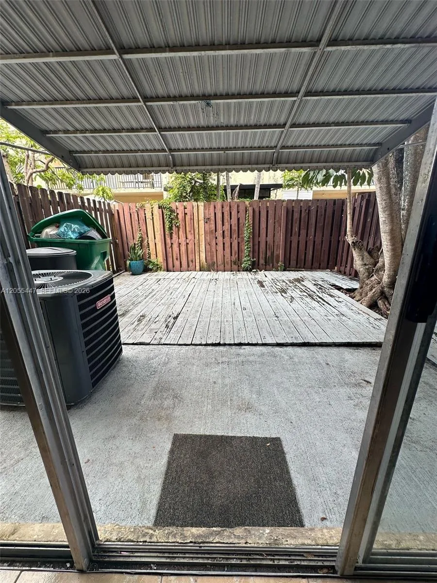 4159 SW 66th Ln # 120, Davie, FL 33314 photo 9