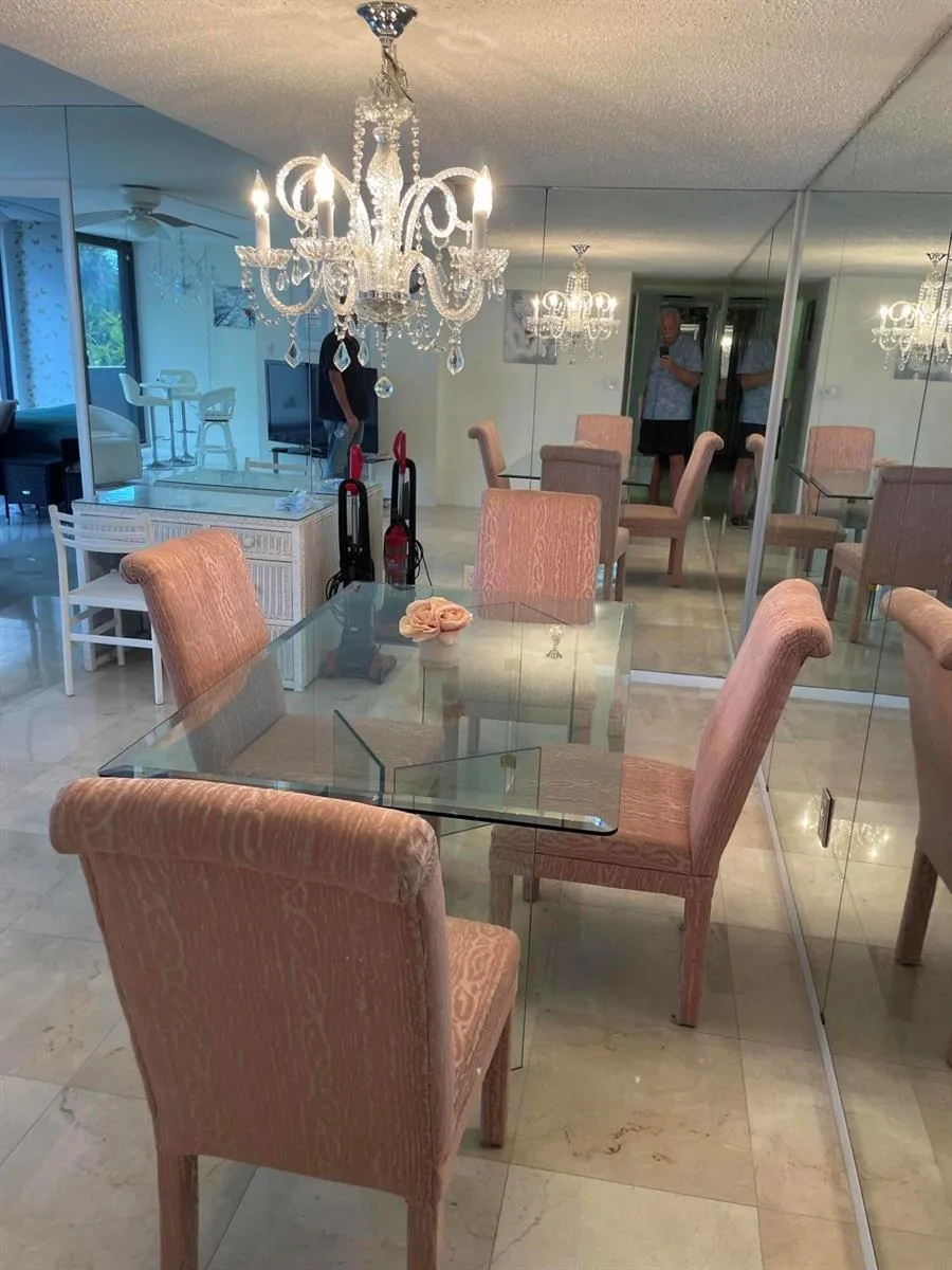 4200 N Ocean Drive W # 1-103, Riviera Beach, FL 33404