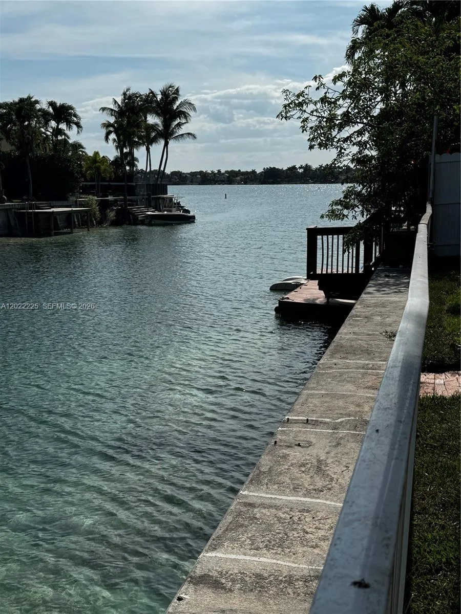 13312 SW 144th Ter, Miami, FL 33186
