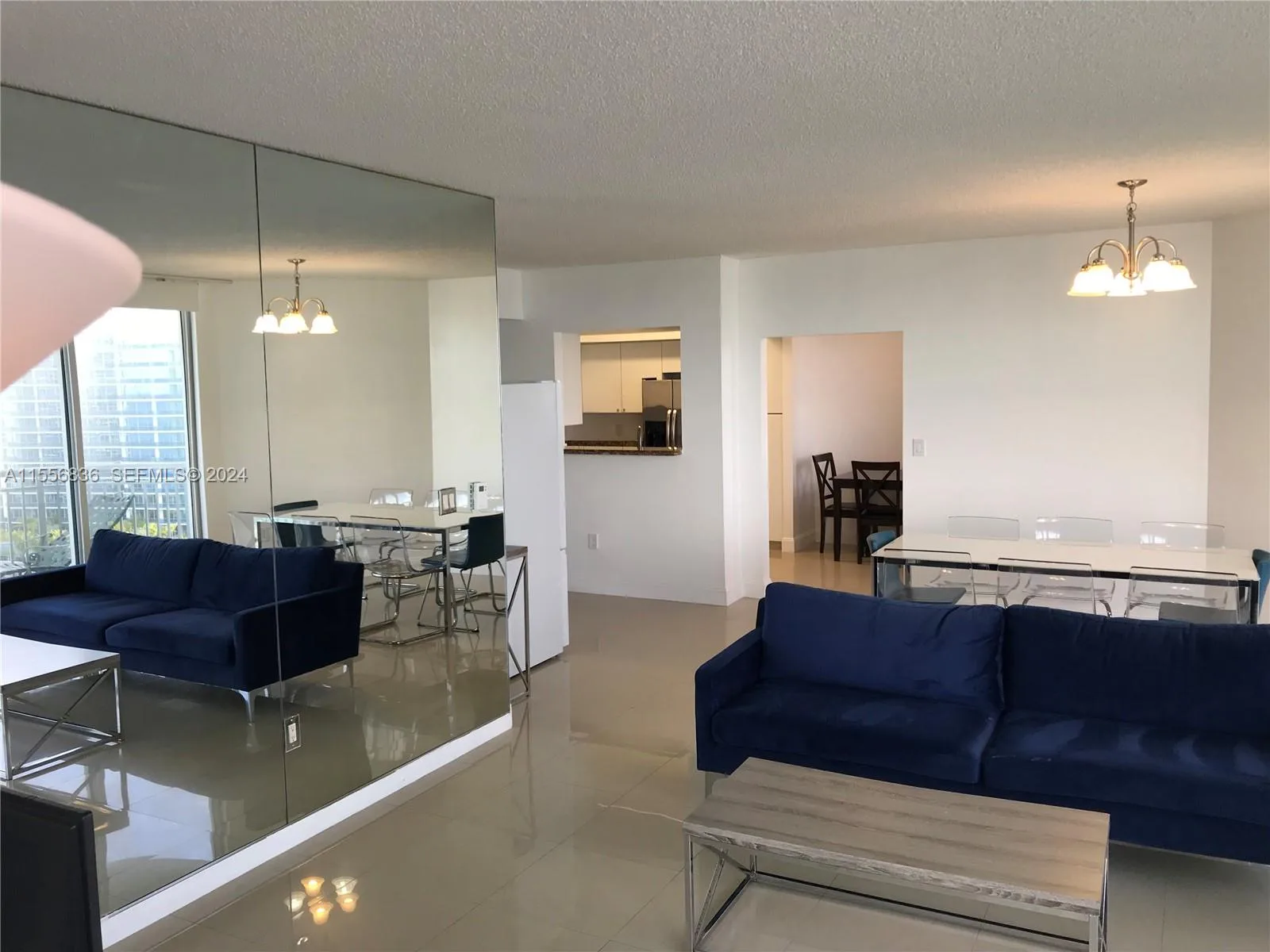 17375 Collins Ave # 1708, Sunny Isles Beach, FL 33160