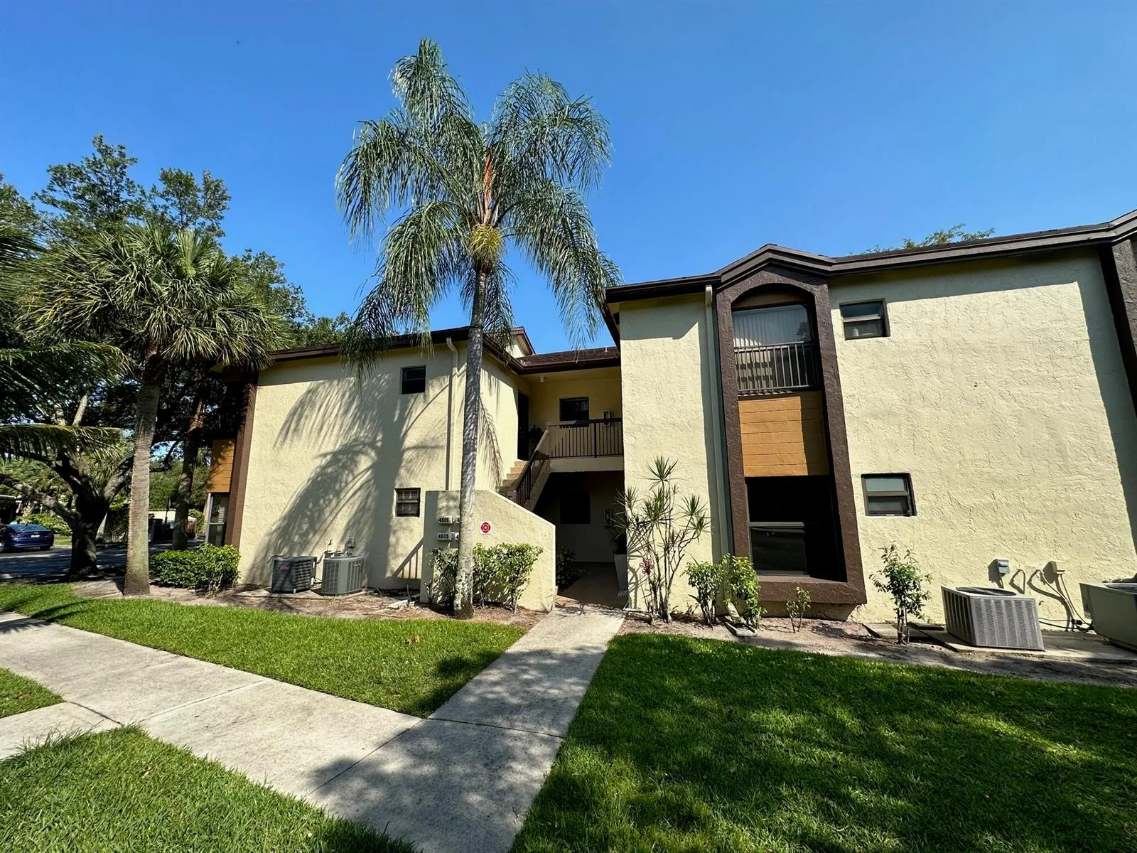 4509 Carambola Circle S # 4509, Coconut Creek, FL 33066