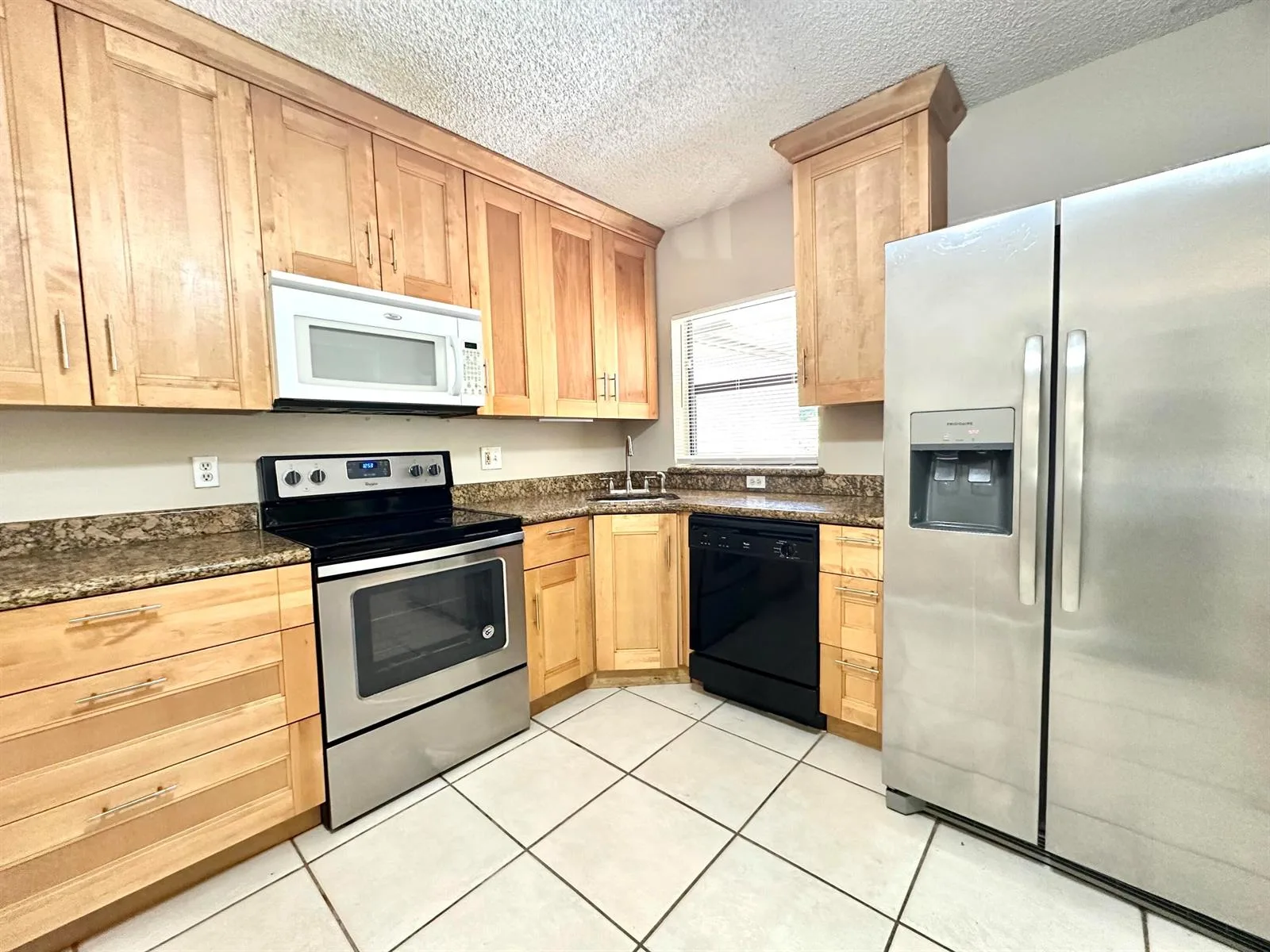 4509 Carambola Circle S # 4509, Coconut Creek, FL 33066 photo 2