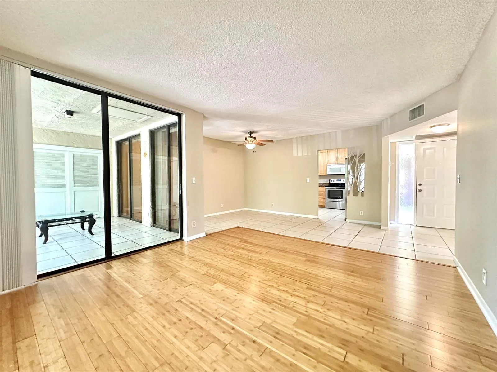 4509 Carambola Circle S # 4509, Coconut Creek, FL 33066 photo 3