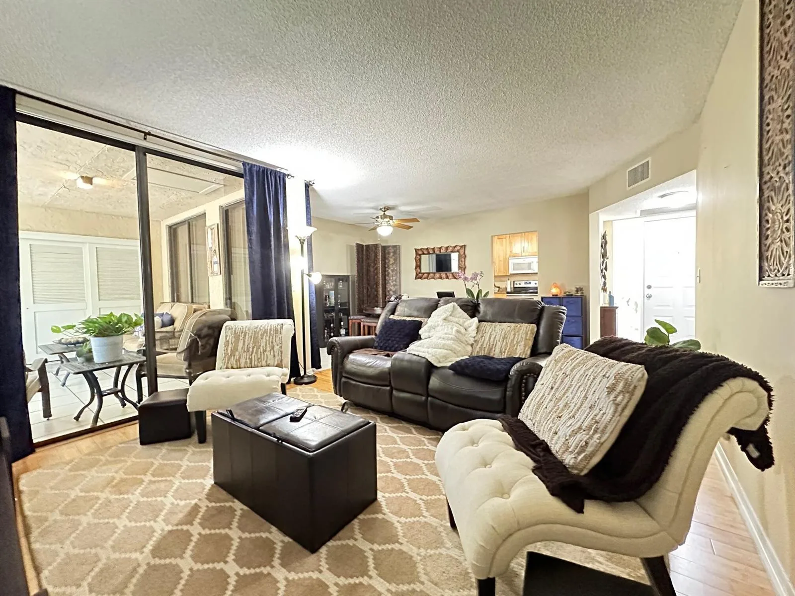 4509 Carambola Circle S # 4509, Coconut Creek, FL 33066 photo 4