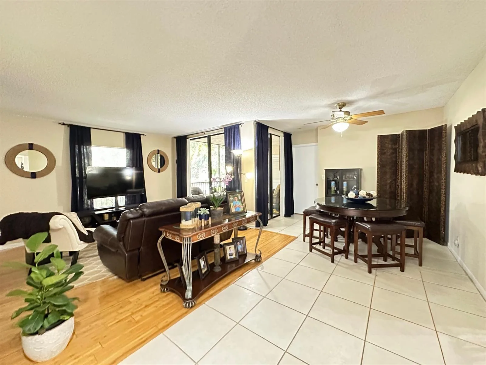 4509 Carambola Circle S # 4509, Coconut Creek, FL 33066 photo 5