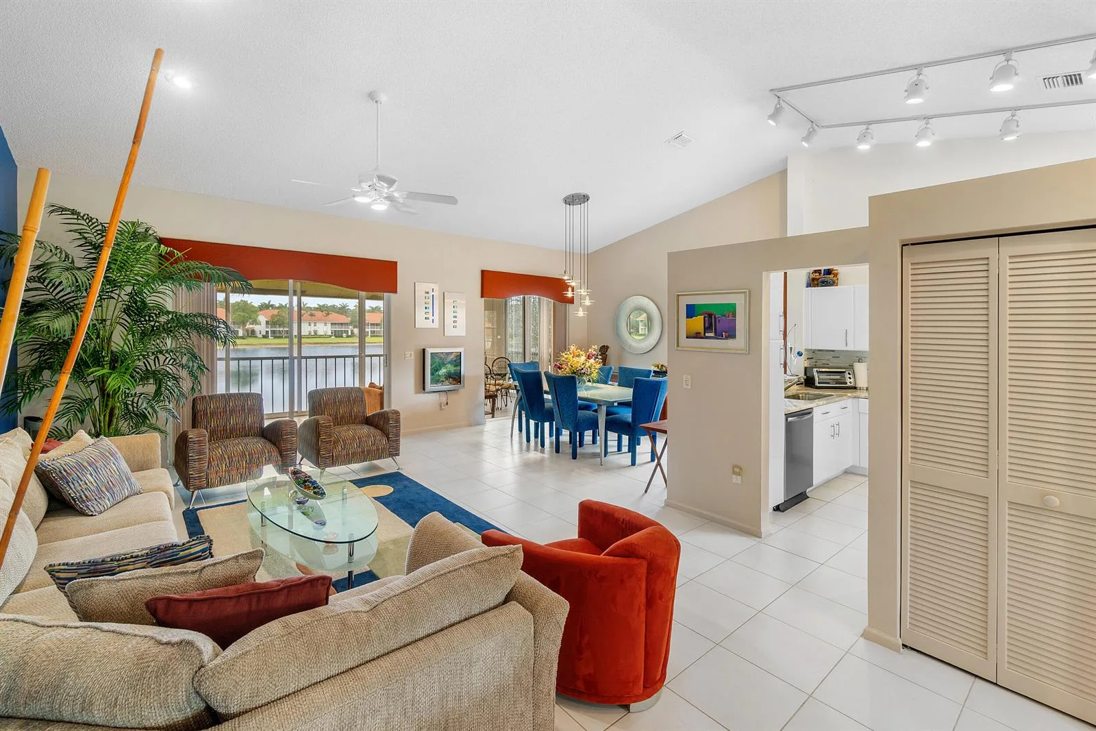 9829 Seacrest Circle # 202, Boynton Beach, FL 33437
