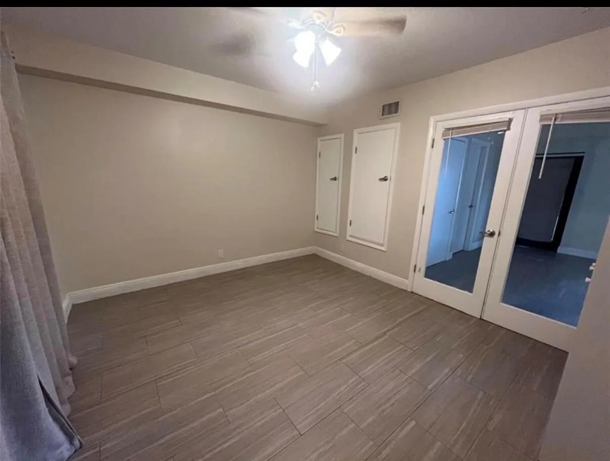 1109 E BROWARD Boulevard # 1, Fort Lauderdale, FL 33301 photo 10