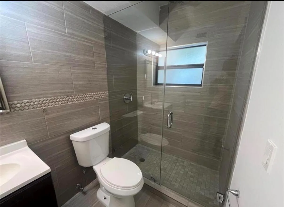 1109 E BROWARD Boulevard # 1, Fort Lauderdale, FL 33301 photo 11