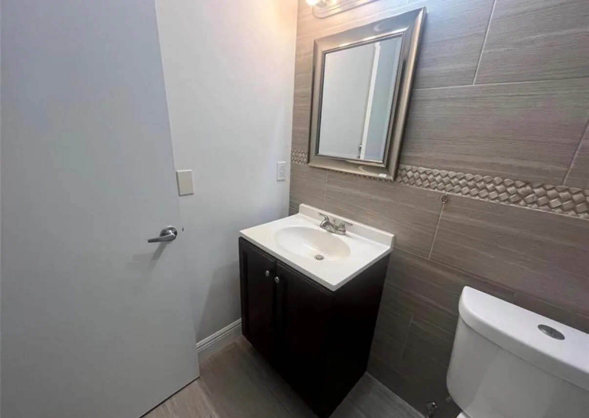 1109 E BROWARD Boulevard # 1, Fort Lauderdale, FL 33301 photo 12