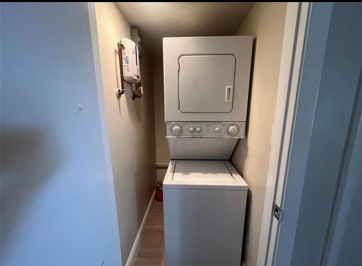 1109 E BROWARD Boulevard # 1, Fort Lauderdale, FL 33301 photo 13