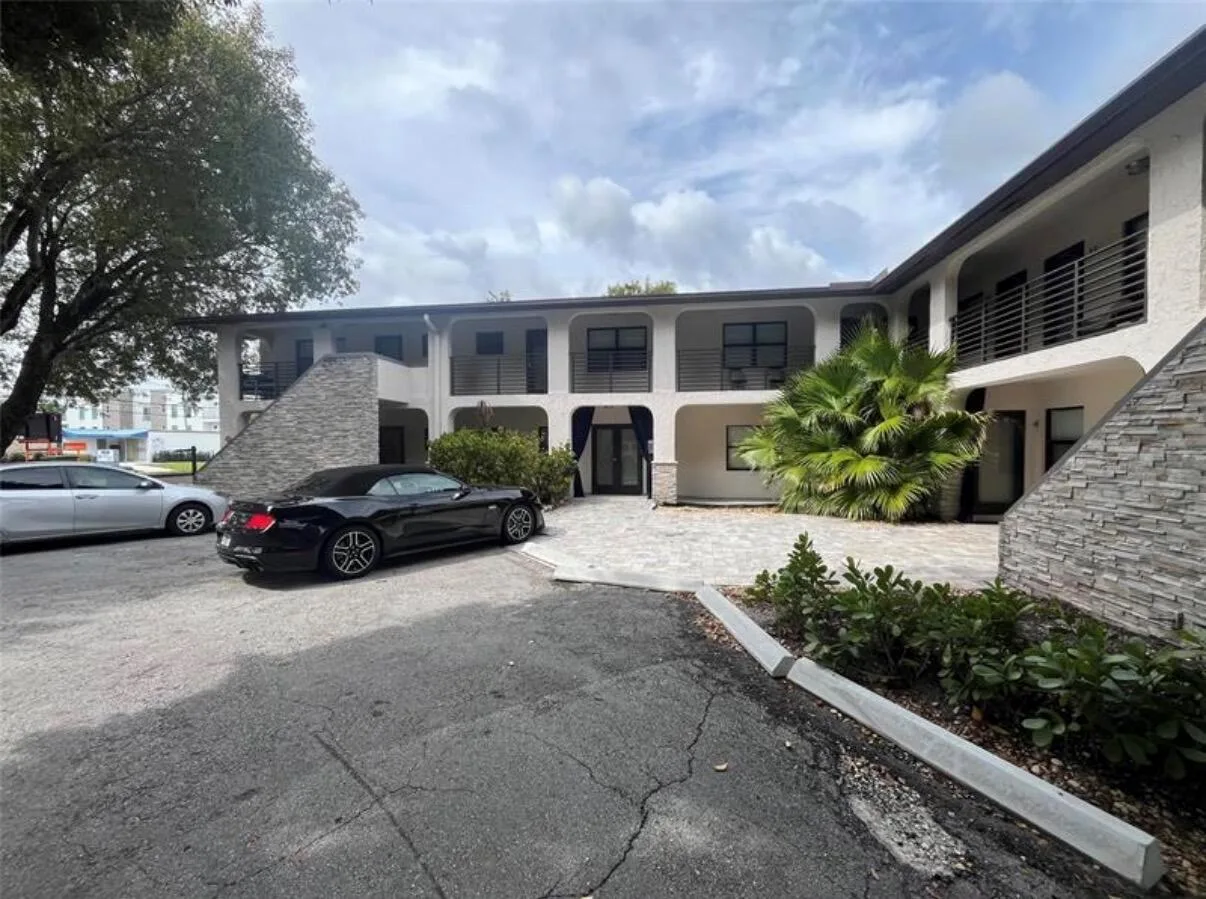 1109 E BROWARD Boulevard # 1, Fort Lauderdale, FL 33301 photo 2