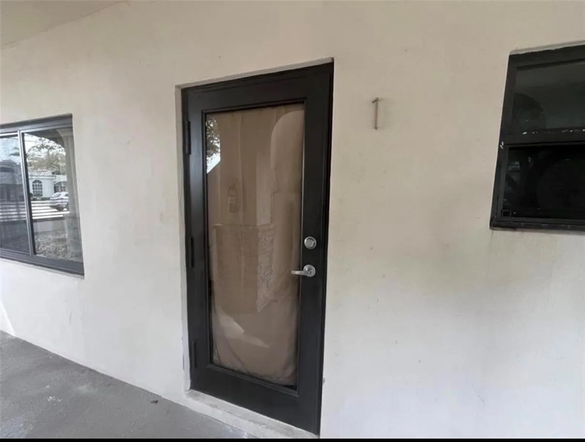 1109 E BROWARD Boulevard # 1, Fort Lauderdale, FL 33301 photo 3