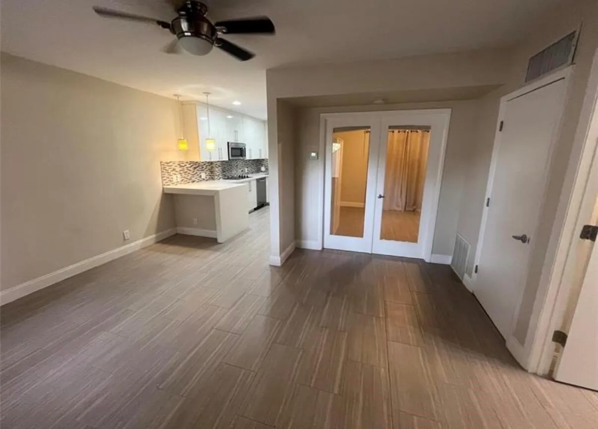 1109 E BROWARD Boulevard # 1, Fort Lauderdale, FL 33301 photo 4