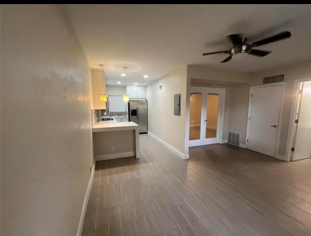 1109 E BROWARD Boulevard # 1, Fort Lauderdale, FL 33301 photo 5