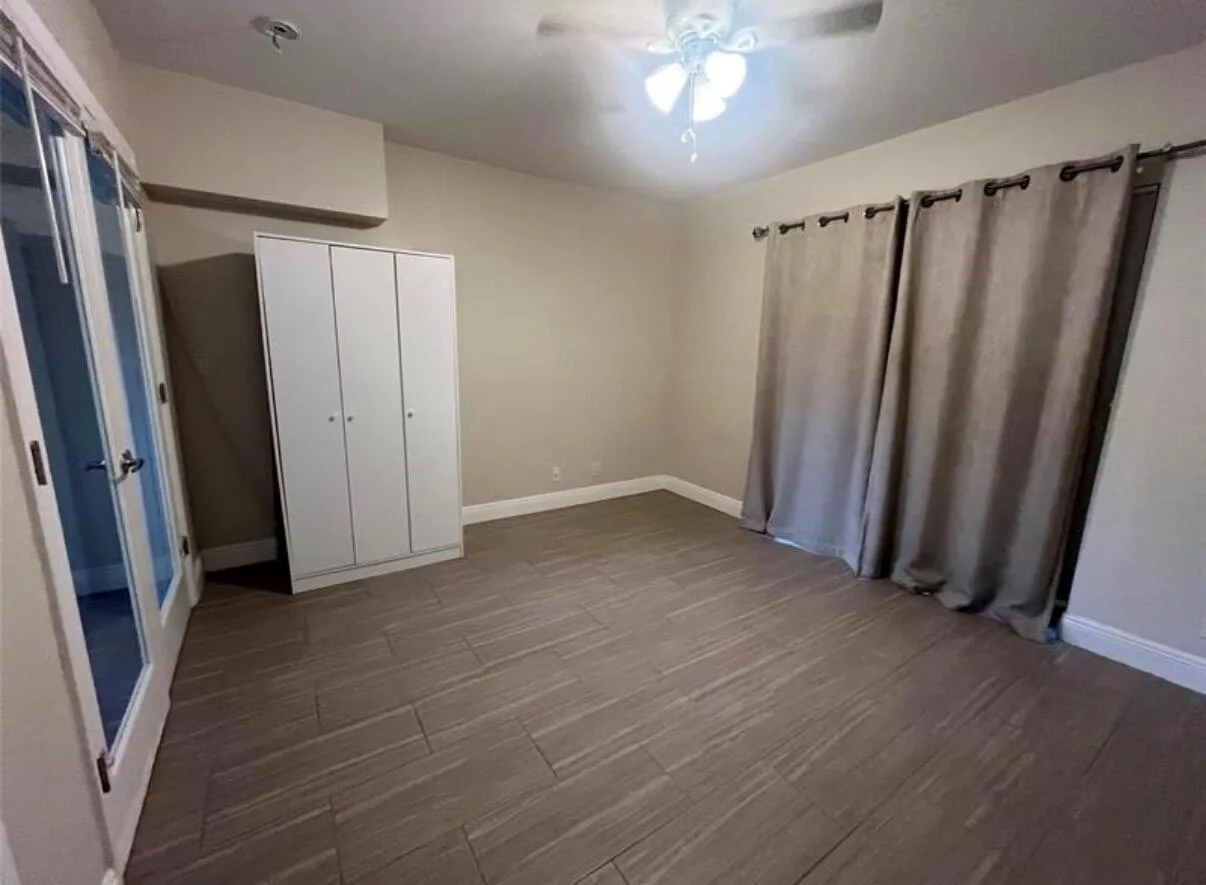 1109 E BROWARD Boulevard # 1, Fort Lauderdale, FL 33301 photo 9