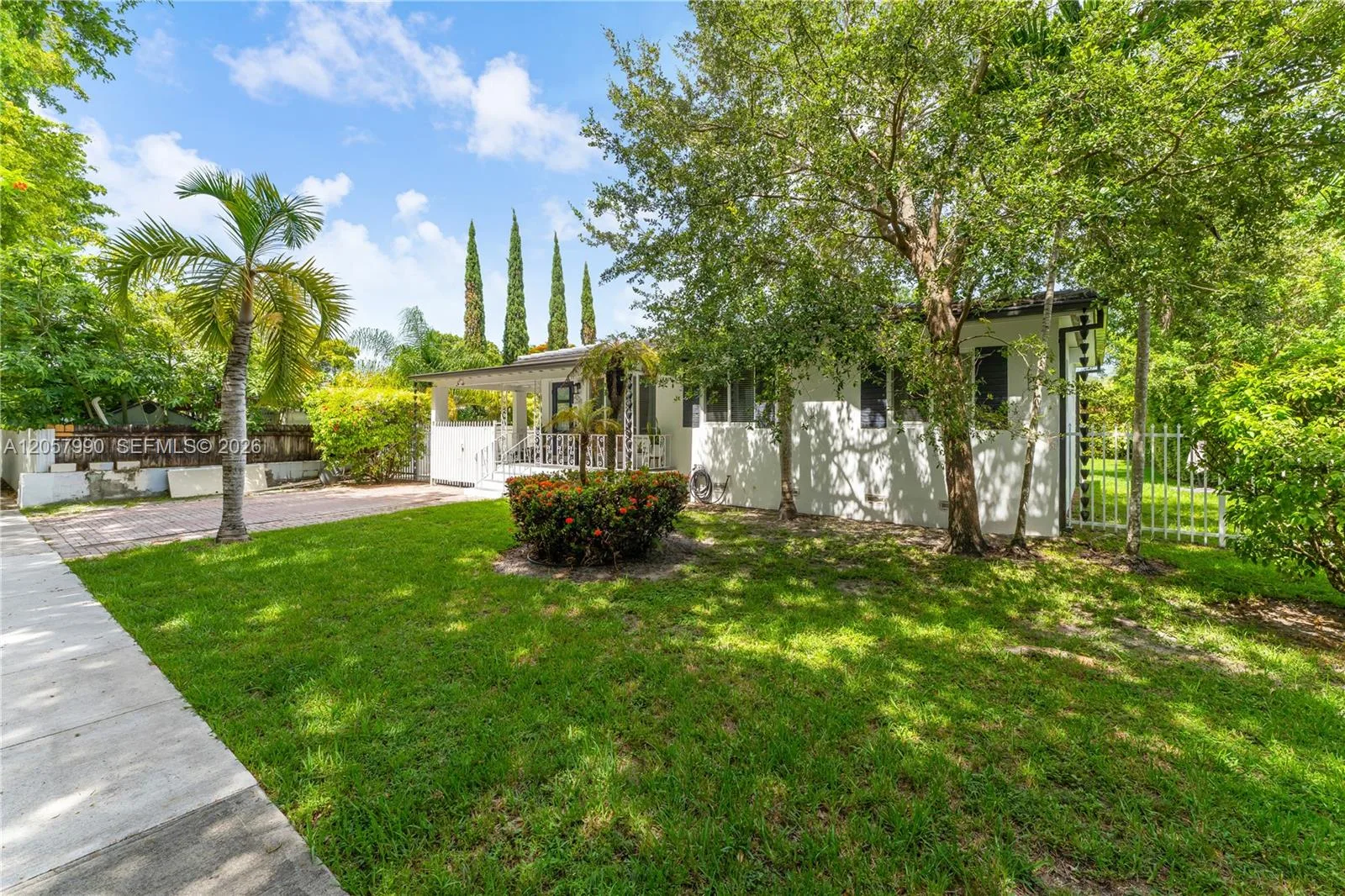 2031 SW 66th Ave # 2031, West Miami, FL 33155 photo 2