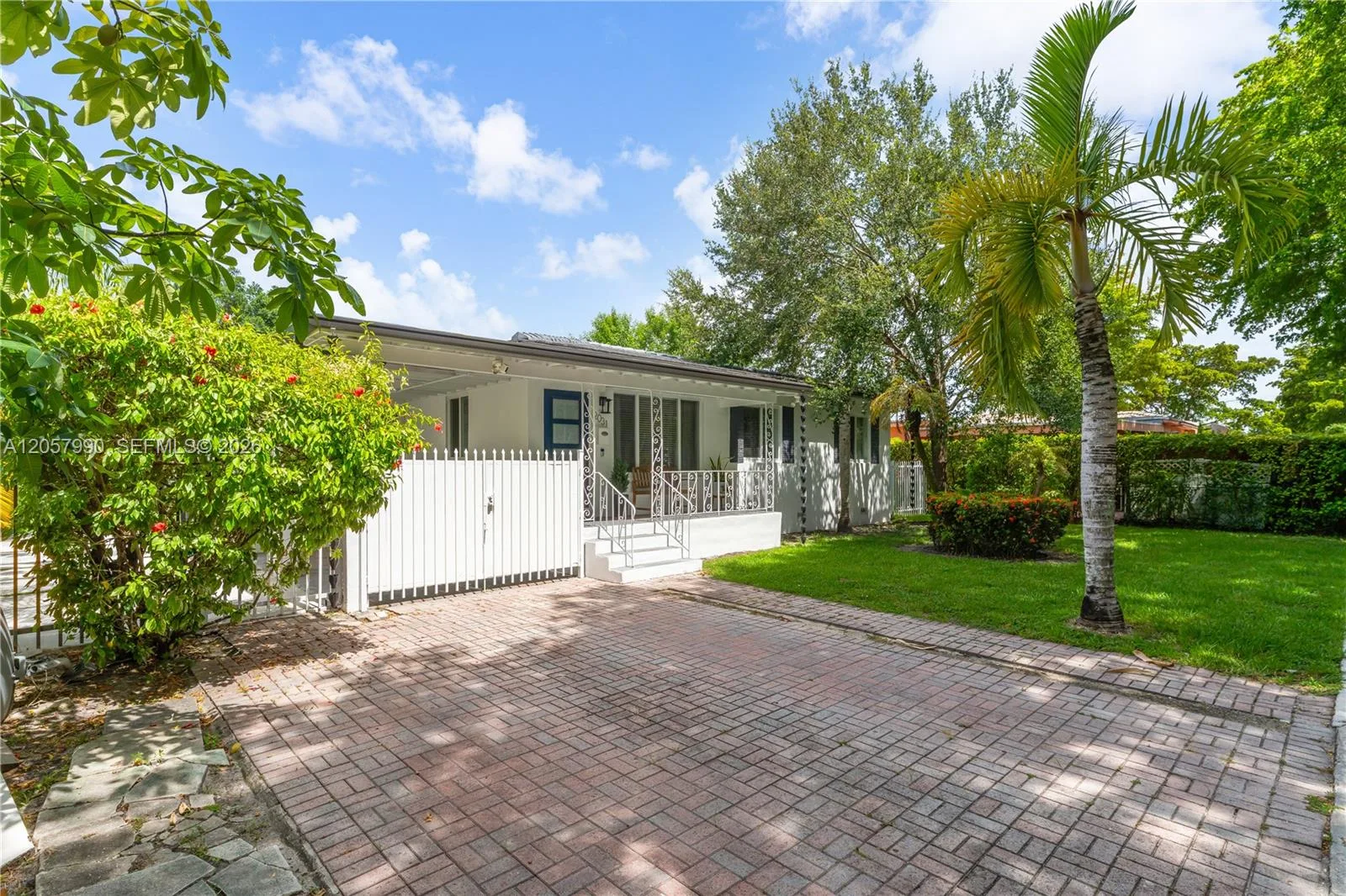 2031 SW 66th Ave # 2031, West Miami, FL 33155 photo 3