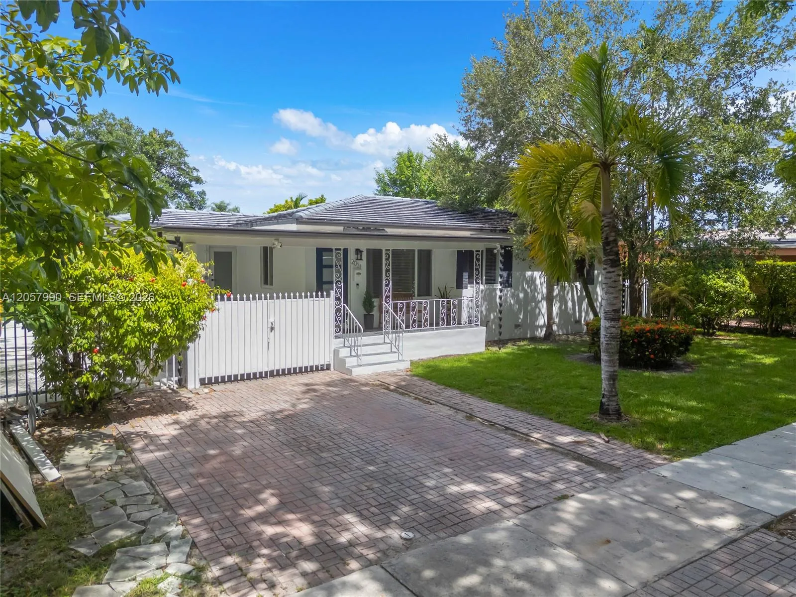 2031 SW 66th Ave # 2031, West Miami, FL 33155 photo 4