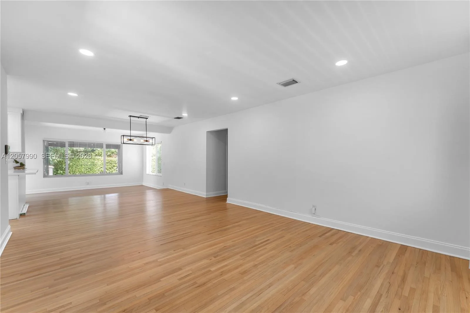 2031 SW 66th Ave # 2031, West Miami, FL 33155 photo 5