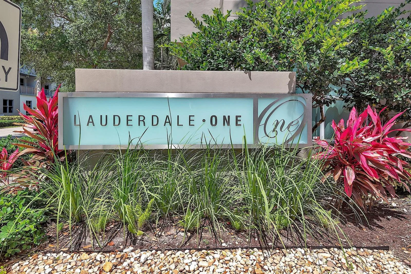 2401 NE 65th Street # 112, Fort Lauderdale, FL 33308