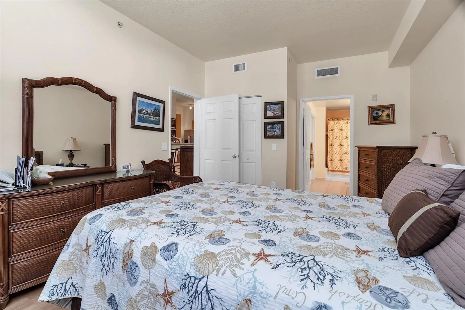 2401 NE 65th Street # 112, Fort Lauderdale, FL 33308 photo 11