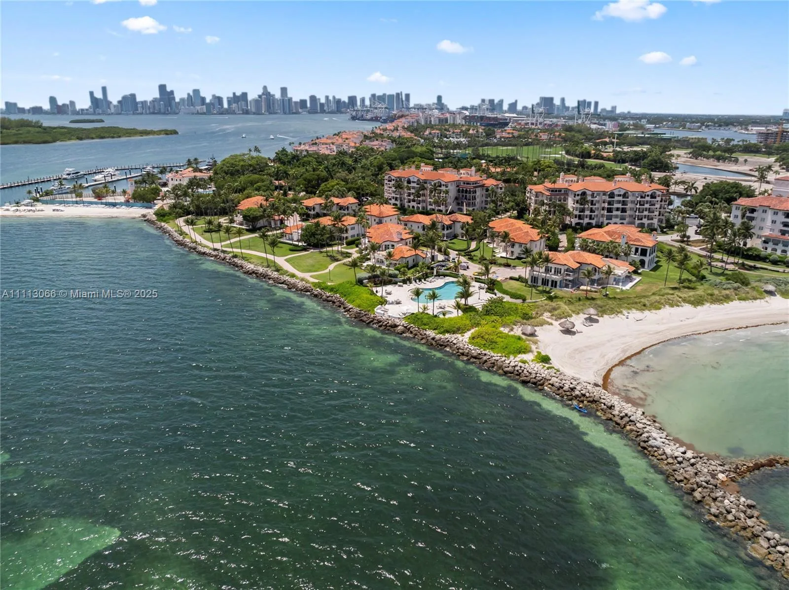 19143 Fisher Island Dr # 19143, Miami Beach, FL 33109 photo 10