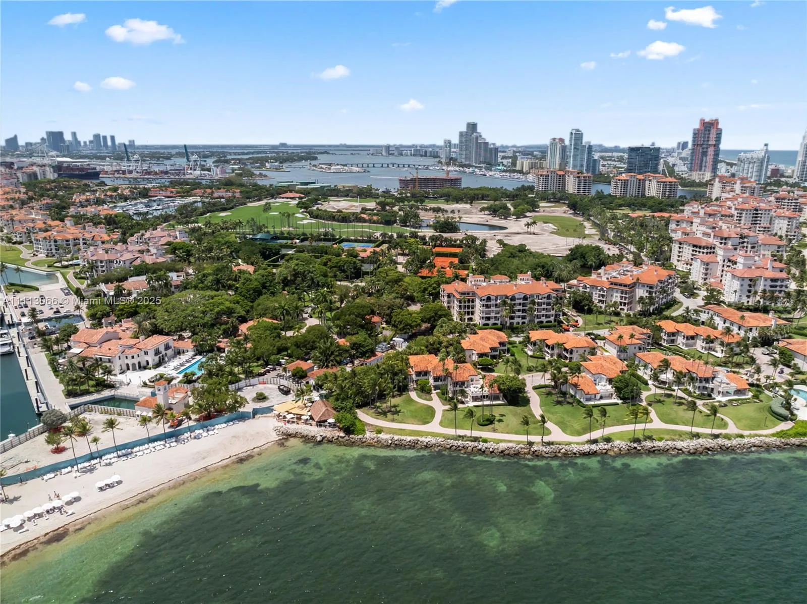 19143 Fisher Island Dr # 19143, Miami Beach, FL 33109 photo 11