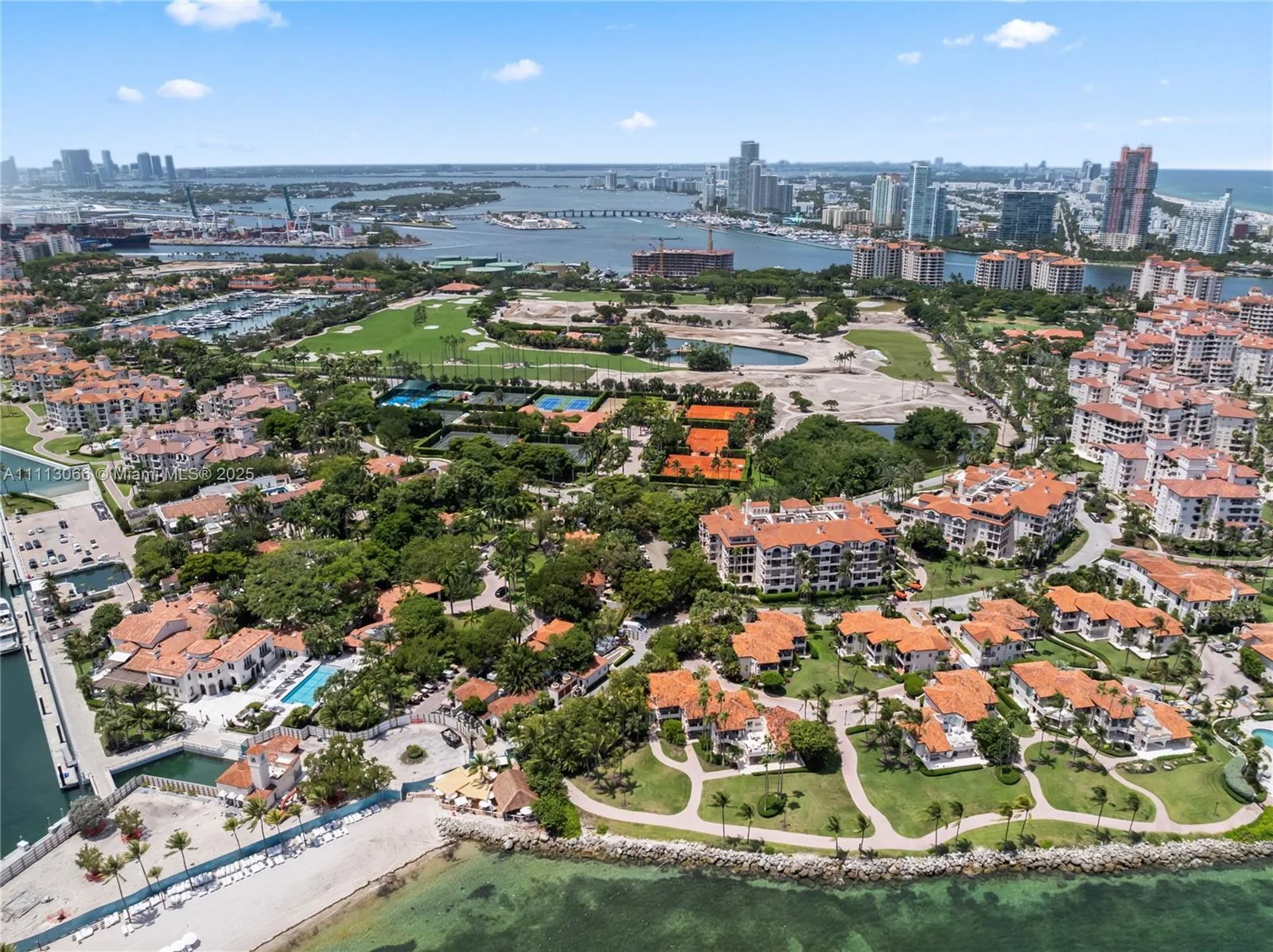 19143 Fisher Island Dr # 19143, Miami Beach, FL 33109 photo 12