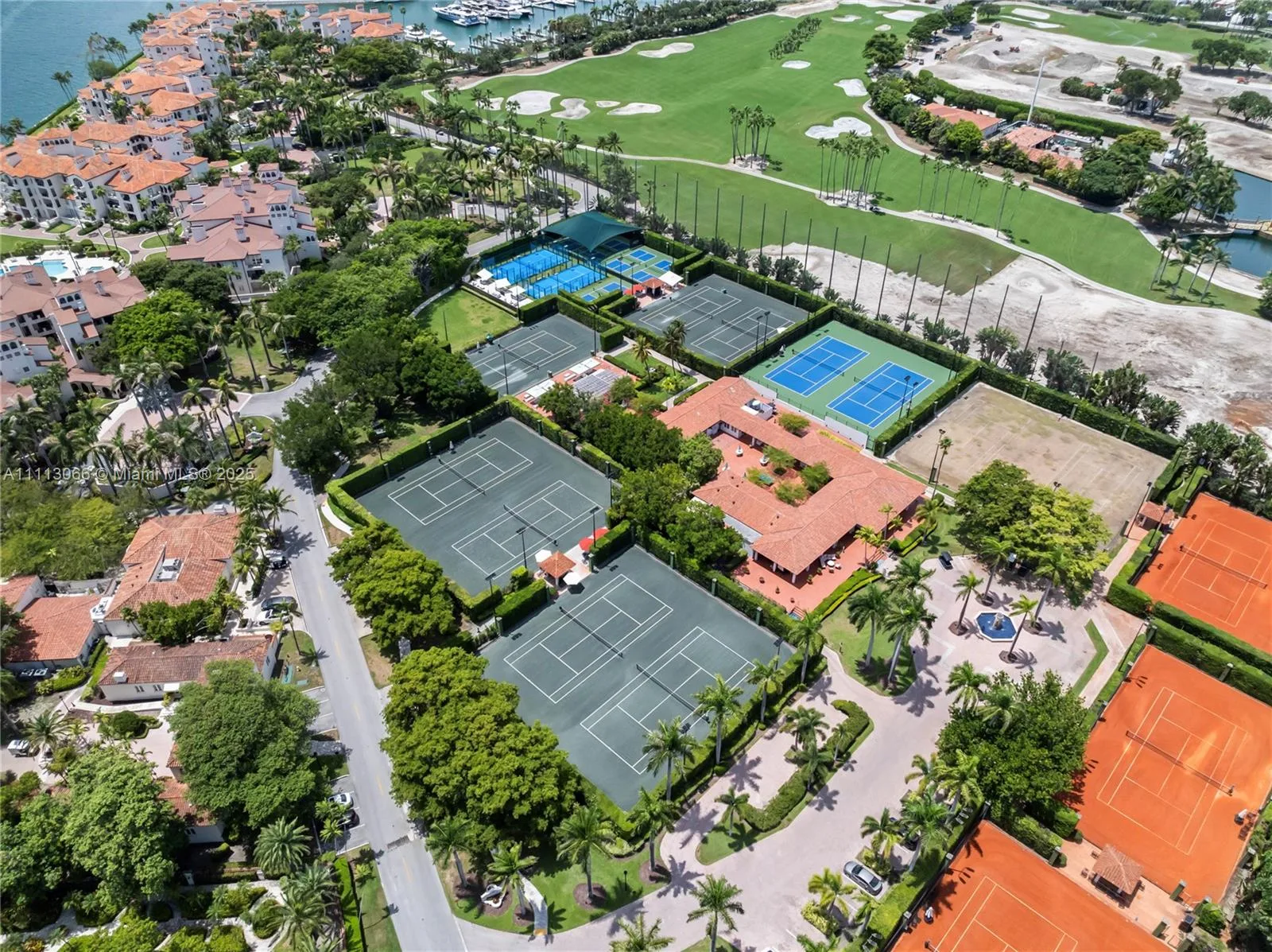 19143 Fisher Island Dr # 19143, Miami Beach, FL 33109 photo 4
