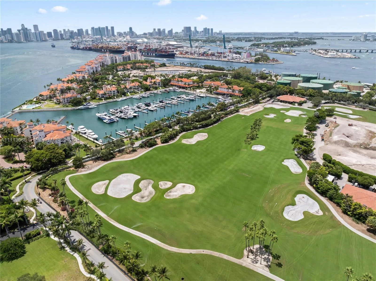 19143 Fisher Island Dr # 19143, Miami Beach, FL 33109 photo 5