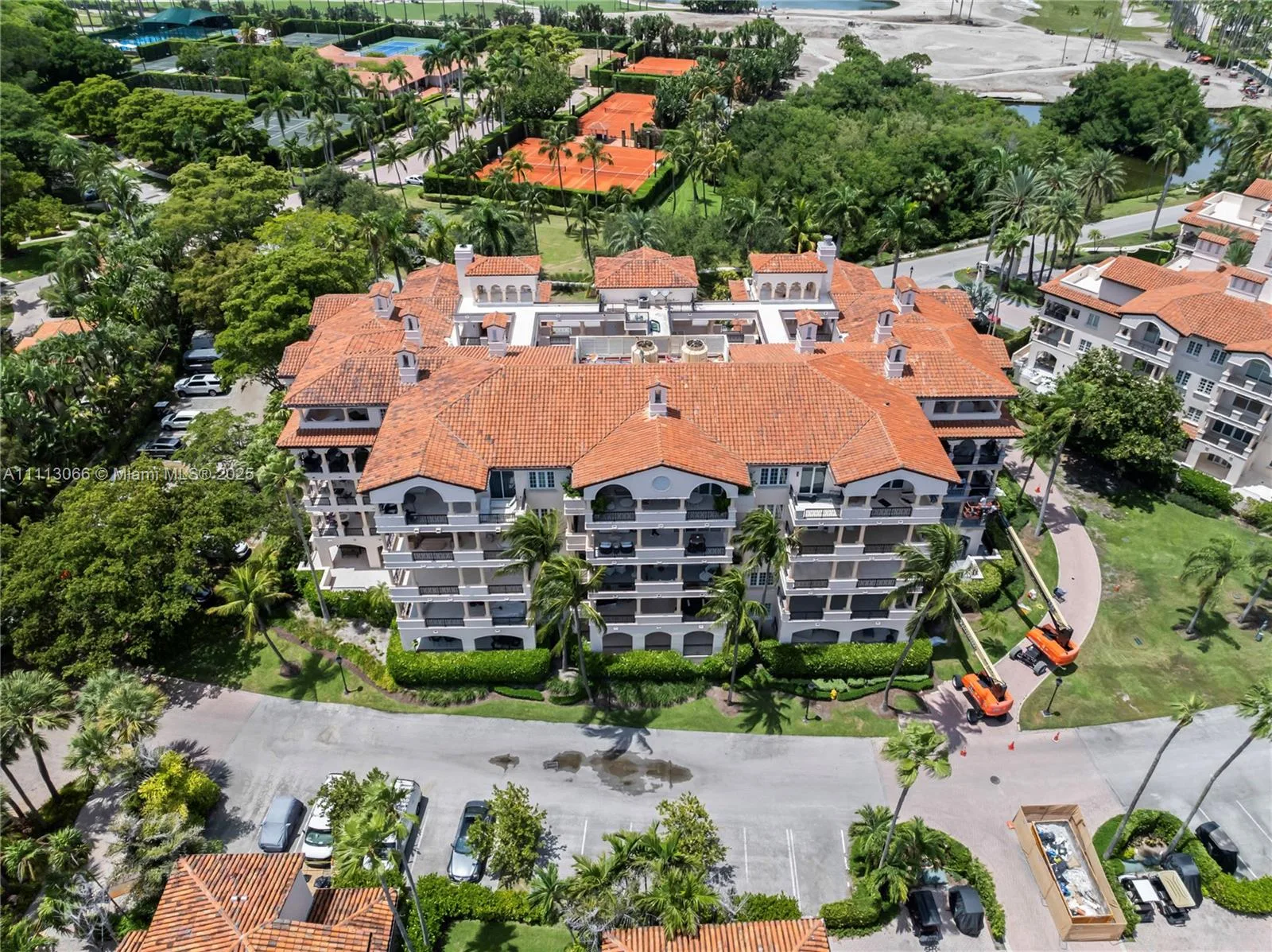 19143 Fisher Island Dr # 19143, Miami Beach, FL 33109 photo 6