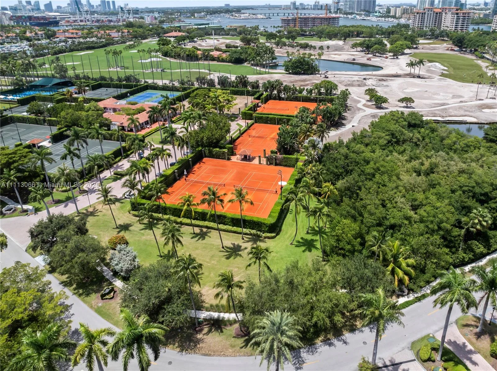19143 Fisher Island Dr # 19143, Miami Beach, FL 33109 photo 7