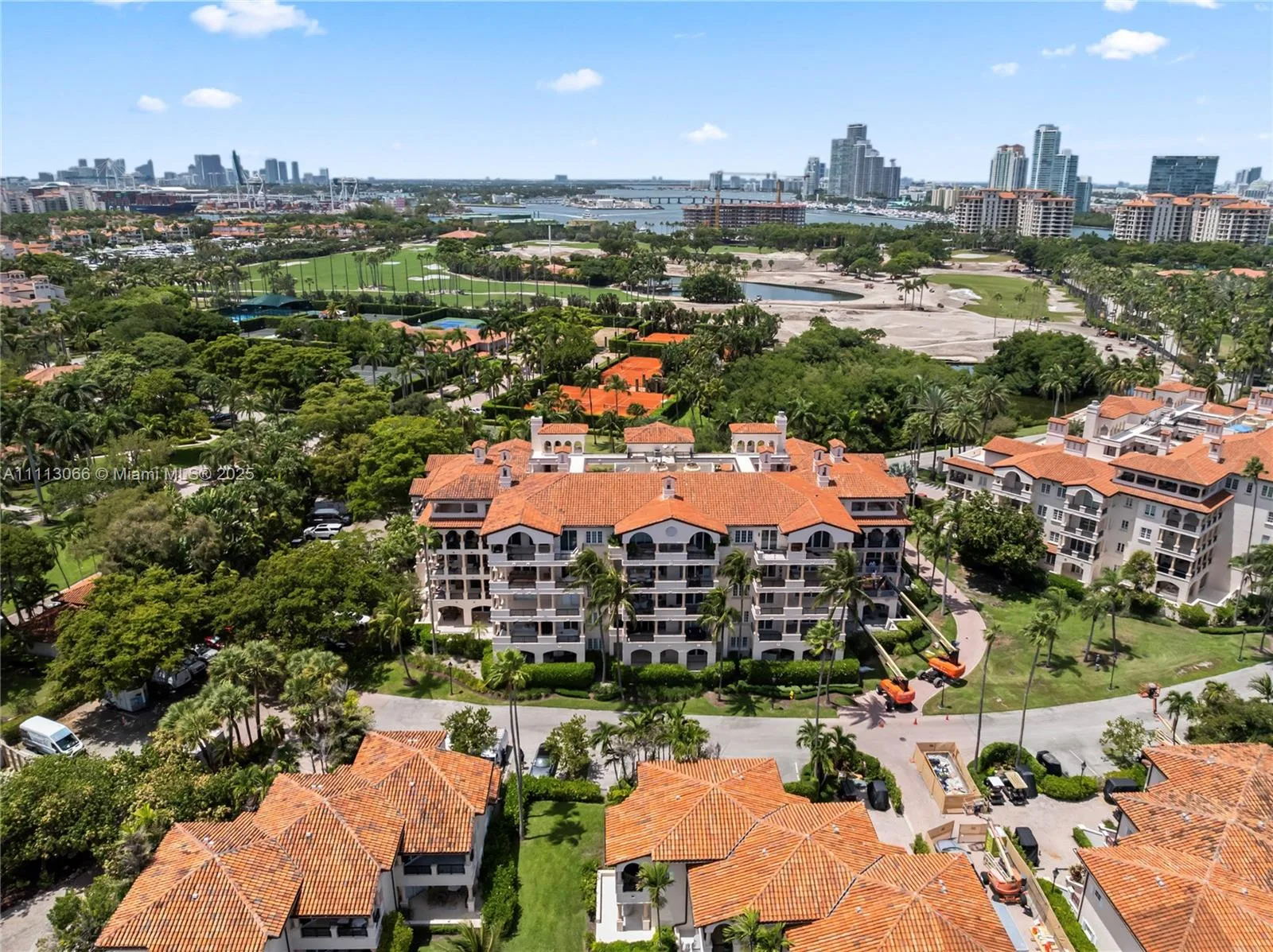 19143 Fisher Island Dr # 19143, Miami Beach, FL 33109 photo 8